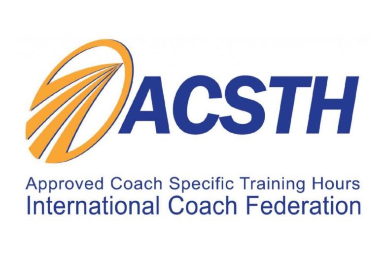 Approved Coach - Specific Training Hours