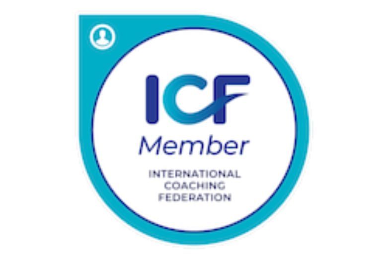 International Coaching Federation - Member