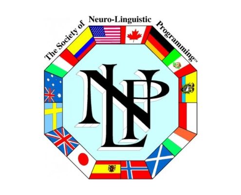 The Society of Neuro-Linguistic Programming The Society of Neuro-Linguistic Programming