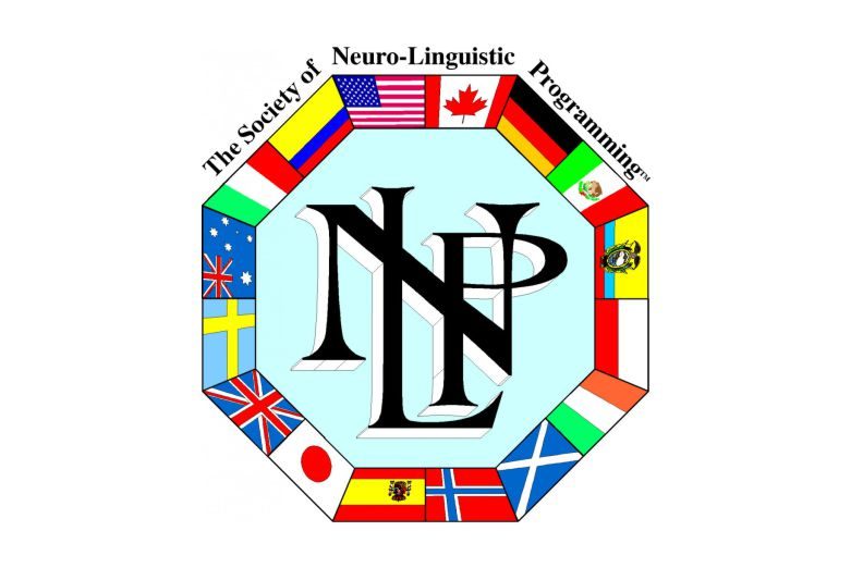 The Society of Neuro-Linguistic Programming