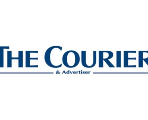 press-courier