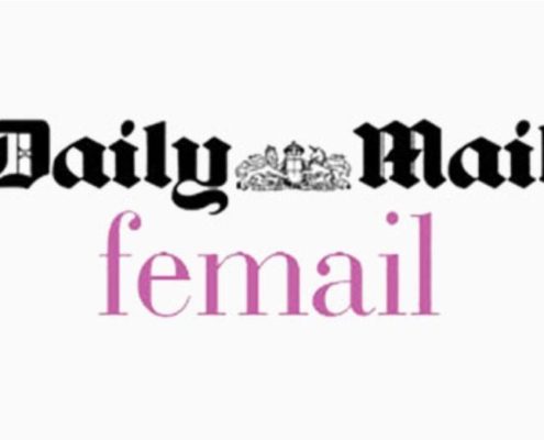 press-femail