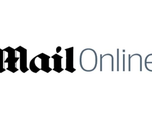 press-mailonline