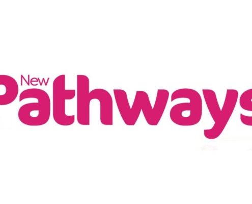 press-newpathways