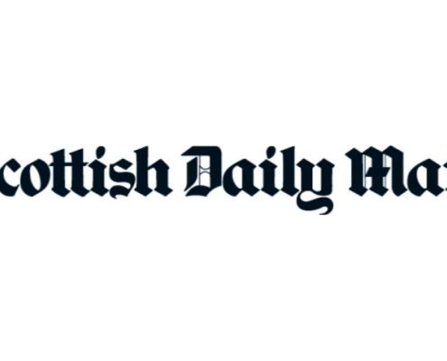 press-scottishdm