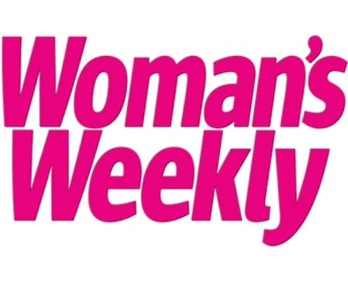press-womansweekly
