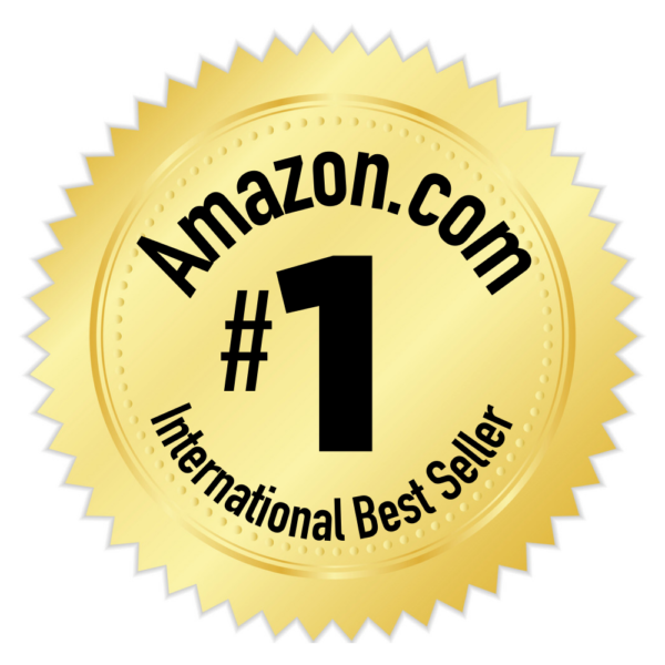 Home Maureen Sharphouse