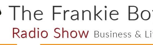 Frankie Boyer radio