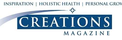 Capture Creations Magazine