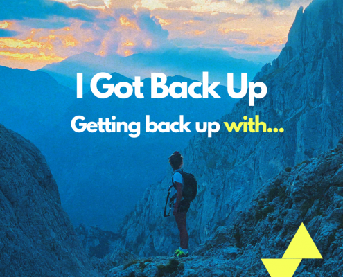 IGotBackUp_Podcast_logo-1024x1024