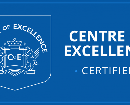 CoE-Certified-Badge-Rectangle-2